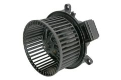 THERMOTEC DDY003TT — Ventilator habitaclu
