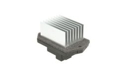 THERMOTEC DE4008TT — Regulator ventilator habitaclu