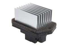 THERMOTEC DE7003TT — Regulator ventilator habitaclu