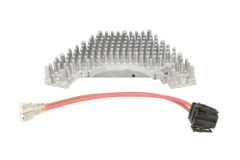 THERMOTEC DEC008TT — Element de reglaj supapă de amestec