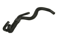 THERMOTEC DN2001TT — Шланг печки