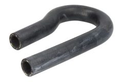 THERMOTEC DN4003TT — Шланг радиатора печки