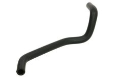 THERMOTEC DN7002TT — Шланг печки