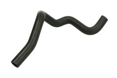 THERMOTEC DN7004TT — Шланг печки