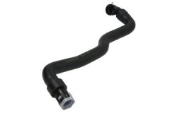 THERMOTEC DNG055TT — Шланг радиатора печки