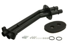 THERMOTEC DNP007TT — Трубка охлаждающей жидкости
