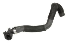 THERMOTEC DNR077TT — Шланг печки