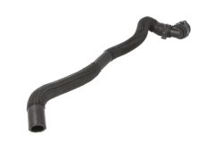 THERMOTEC DNW020TT — Шланг печки