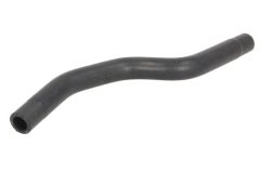THERMOTEC DNX049TT — Шланг печки