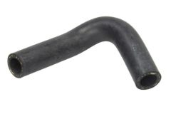 THERMOTEC DNX051TT — Шланг печки
