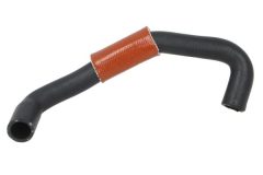 THERMOTEC DOF013TT — Масляный шланг