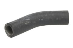 THERMOTEC DOR003TT — Масляный шланг