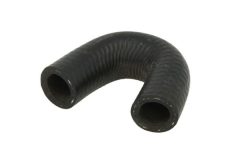 THERMOTEC DOR005TT — Furtun radiator încălzire