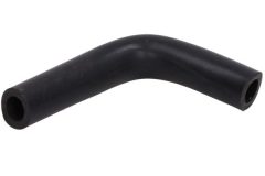 THERMOTEC DW0549TT — Трубка охлаждающей жидкости