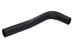 THERMOTEC DW0550TT — Conductă lichid răcire