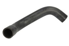 THERMOTEC DW2048TT — Conductă lichid răcire