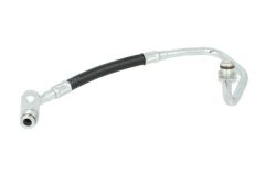 THERMOTEC DWDA001TT — Соединительный патрубок трубки охлаждающей жидкости