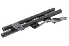 THERMOTEC DWDA004TT — Соединительный патрубок трубки охлаждающей жидкости