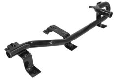 THERMOTEC DWDA010TT — Соединительный патрубок трубки охлаждающей жидкости