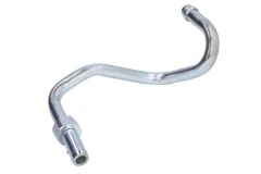 THERMOTEC DWIV002TT — Трубка охлаждающей жидкости