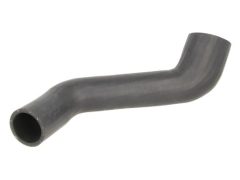 THERMOTEC DWM053TT — Furtun intercooler