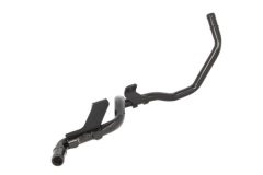 THERMOTEC DWSC019TT — Racord conductă lichid răcire