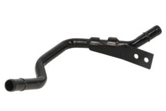 THERMOTEC DWSC020TT — Racord conductă lichid răcire