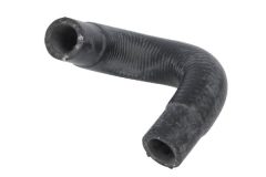 THERMOTEC DWV045TT — Трубка охлаждающей жидкости
