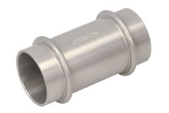 THERMOTEC DWVO0008TT — Conductă lichid răcire