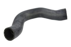 THERMOTEC DWY010TT — Патрубок радиатора