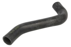 THERMOTEC DWY032TT — Conductă lichid răcire