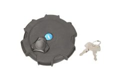 THERMOTEC IVE-CA-001 — Bușon rezervor combustibil