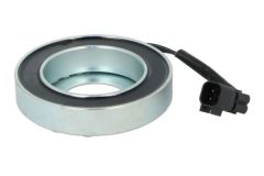 THERMOTEC KTT030127 — Panou de comandă aer condiționat