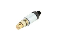 THERMOTEC KTT060042 — Клапан регулировки производительности компрессора кондиционера