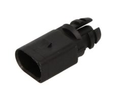THERMOTEC KTT070001 — Датчик наружной температуры