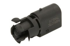 THERMOTEC KTT070005 — Датчик наружной температуры