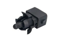 THERMOTEC KTT070006 — Senzor temperatură exterioară
