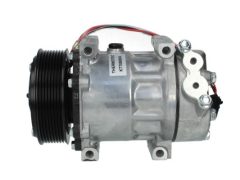 THERMOTEC KTT090004 — Compresor aer condiționat