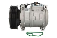 THERMOTEC KTT090098 — Компрессор кондиционера