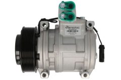 THERMOTEC KTT090100 — Compresor aer condiționat