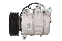 THERMOTEC KTT090159 — Compresor aer condiționat