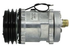 THERMOTEC KTT090236 — Compresor aer condiționat