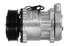THERMOTEC KTT090354 — Compresor aer condiționat