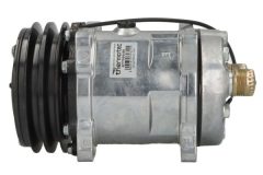 THERMOTEC KTT090499 — Compresor aer condiționat