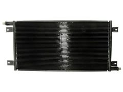 THERMOTEC KTT110349 — Radiator aer condiționat