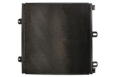THERMOTEC KTT110365 — Radiator aer condiționat