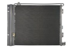 THERMOTEC KTT110374 — Radiator aer condiționat
