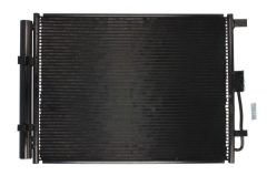 THERMOTEC KTT110683 — Radiator aer condiționat