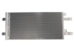 THERMOTEC KTT110831 — Radiator aer condiționat