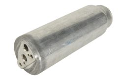 THERMOTEC KTT120007 — Filtru deshidrator aer condiționat
